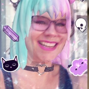 Meet your Posher, Bernie